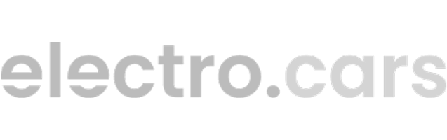 Лого компании: electro.cars